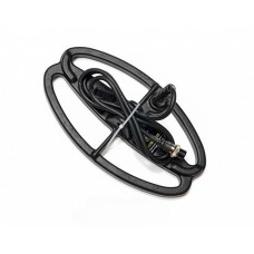 NEL Sharpshooter для Teknetics Omega/Gamma/Delta/Alpha, G2, Eurotek Pro