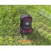 Рюкзак Nokta DetectoBag Backpack Рюкзак Nokta DetectoBag Backpack
