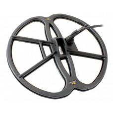 Котушка Nel Fly  Minelab X-Terra три частоти 3/7,5/18,75 кГц