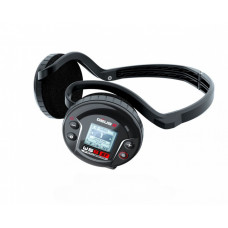 Навушники XP WS6 ST Headphones