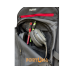 Рюкзак Nokta DetectoBag Backpack Рюкзак Nokta DetectoBag Backpack