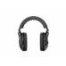 Навушники XP WSA-XL ST Headphones