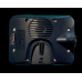 Металошукач XP ICON  RC