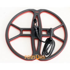 Котушка TORNADO GARRETT AT MAX Котушка TORNADO GARRETT AT MAX