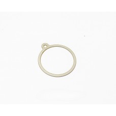 Кільце для NOKTA POINTER