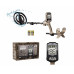 Металошукач Minelab X-TERRA INTREPID