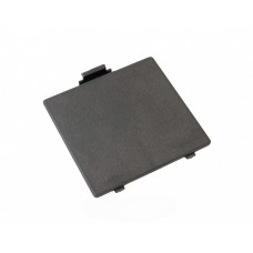 Кришка для батарейного відсіку Кощей Х45