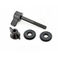 Комплект кріплення Nokta Makro