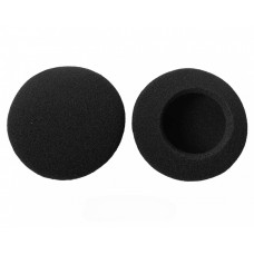 Амбюшур для навушників WS4/WS6/WSA