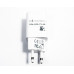 Зарядний пристрій для металошукачів MD Fortuna 30W (USB + Type-C)