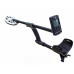 XP DEUS 2 HF2 Elliptical Coil FMF RC