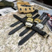 Patriot 022 Gold-Gold Mechanic Де би не був Patriot 022 Gold-Gold Mechanic Де би не був