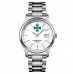 Patriot 023 СБУ Срібло Patriot 023 СБУ Срібло