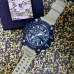 Patriot 012KH Khaki