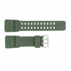 Ремешок для Skmei 1356/1358/1680AG Army Green Ремешок для Skmei 1356/1358/1680AG Army Green