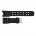 Ремінець для годинника Skmei 1155/1155B Black