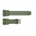 Ремінець для годинника Skmei 1637CMGN Camo Green Ремінець для годинника Skmei 1637CMGN Camo Green