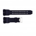 Ремінець для годинника Skmei 1818BK Black Ремінець для годинника Skmei 1818BK Black