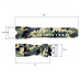 Ремінець для годинника Skmei 1155/1155BCMGR Camo Green