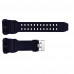 Ремінець для годинника Skmei 1637BK Black Ремінець для годинника Skmei 1637BK Black