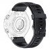 Ремінець для смарт годинника Modfit Ranger Black