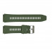 Ремінець для смарт годинника Modfit Combat Camo Green Ремінець для смарт годинника Modfit Combat Camo Green
