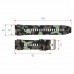 Ремінець для смарт годинника Modfit Combat Camo Green Ремінець для смарт годинника Modfit Combat Camo Green
