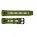 Ремінець для смарт годинника АК45 Army Green Ремінець для смарт годинника АК45 Army Green