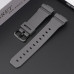Ремінець для Casio G-Shock DW-6900 Gray BK Ремінець для Casio G-Shock DW-6900 Gray BK
