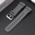 Ремінець для Casio G-Shock DW-6900 Gray SI