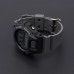 Ремінець для Casio G-Shock DW-6900 Dark Blue SI