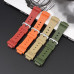 Ремінець для Casio G-Shock DW-6900 Orange SI Ремінець для Casio G-Shock DW-6900 Orange SI