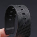 Ремінець для Casio G-Shock GM-2100 Black SI Ремінець для Casio G-Shock GM-2100 Black SI
