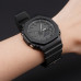 Ремінець для Casio G-Shock GM-2100 Black SI Ремінець для Casio G-Shock GM-2100 Black SI