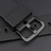 Ремінець для Casio G-Shock GM-2100 B Black BK Ремінець для Casio G-Shock GM-2100 B Black BK
