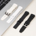 Ремінець для Casio MRW-200H All White Ремінець для Casio MRW-200H All White