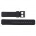 Ремінець для Casio G-Shock MQ-24/71/76/10, MW-59 All Black Ремінець для Casio G-Shock MQ-24/71/76/10, MW-59 All Black