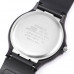 Ремінець для Casio G-Shock MQ-24/71/76/10, MW-59 All Black Ремінець для Casio G-Shock MQ-24/71/76/10, MW-59 All Black