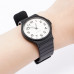 Ремінець для Casio G-Shock MQ-24/71/76/10, MW-59 All Black Ремінець для Casio G-Shock MQ-24/71/76/10, MW-59 All Black