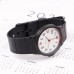 Ремінець для Casio G-Shock MQ-24/71/76/10, MW-59 All Black Ремінець для Casio G-Shock MQ-24/71/76/10, MW-59 All Black