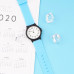 Ремінець для Casio MQ-24 All Blue Ремінець для Casio MQ-24 All Blue