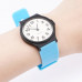 Ремінець для Casio MQ-24 All Blue Ремінець для Casio MQ-24 All Blue