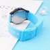 Ремінець для Casio MQ-24 All Blue Ремінець для Casio MQ-24 All Blue