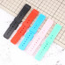 Ремінець для Casio MQ-24 All Blue Ремінець для Casio MQ-24 All Blue