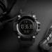 Skmei 1384 Black Skmei 1384 Black