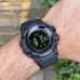 Skmei 1358 Black Smart Watch Compass Skmei 1358 Black Smart Watch Compass