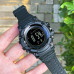 Skmei 1358 Black Smart Watch Compass Skmei 1358 Black Smart Watch Compass