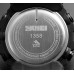 Skmei 1358 Black Smart Watch Compass Skmei 1358 Black Smart Watch Compass