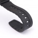 Ремінець для Casio AE-1000W Black Black Ремінець для Casio AE-1000W Black Black