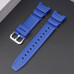 Ремінець для Casio SGW-100 Blue SI Ремінець для Casio SGW-100 Blue SI